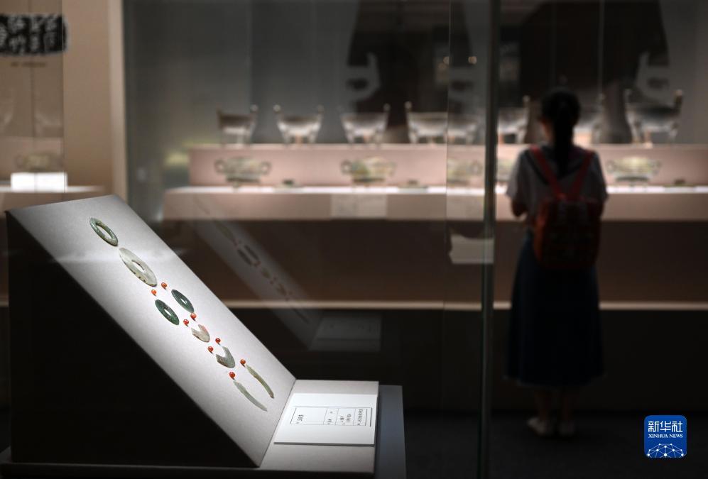 金沙国际6038
